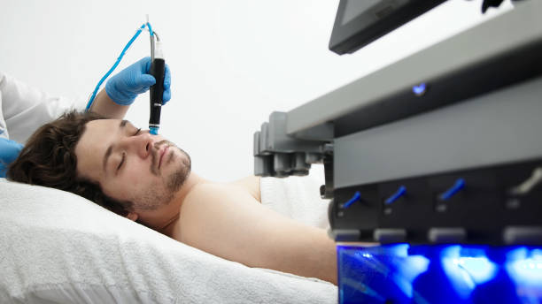 Best Knocked-Out Tooth (Avulsed Tooth) Treatment in Medina, MN